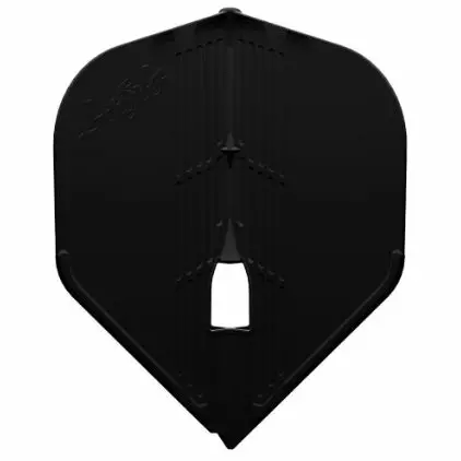 L1KPRO KAMI Standard Black - L-Style Sulat - FP5101 - 1