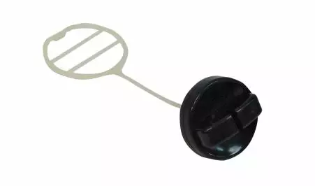 Greentek Öljykorkki Husqvarna - Sekalaiset varaosat - 8R20-21 - 1