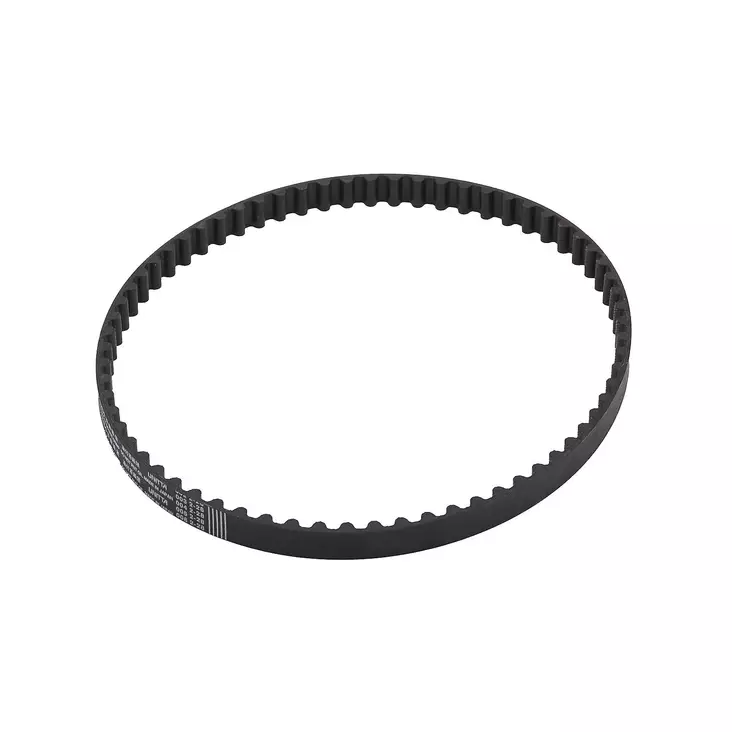 Mercury jakohihna 9,9–20 hv EFI FourStroke - Mercury OEM Jakohihnat - 8M0135591 - 1