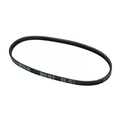 Mercury laturinhihna 75–115 hv EFI FourStroke - Mercury OEM Moottorin Varaosat - 897574Q01 - 1