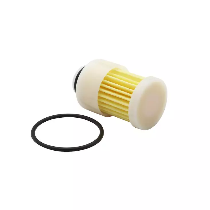 Mercury polttoainesuodatin 30–60 hv EFI - Mercury Polttoainesuodattimet - 8M0219171 - 1