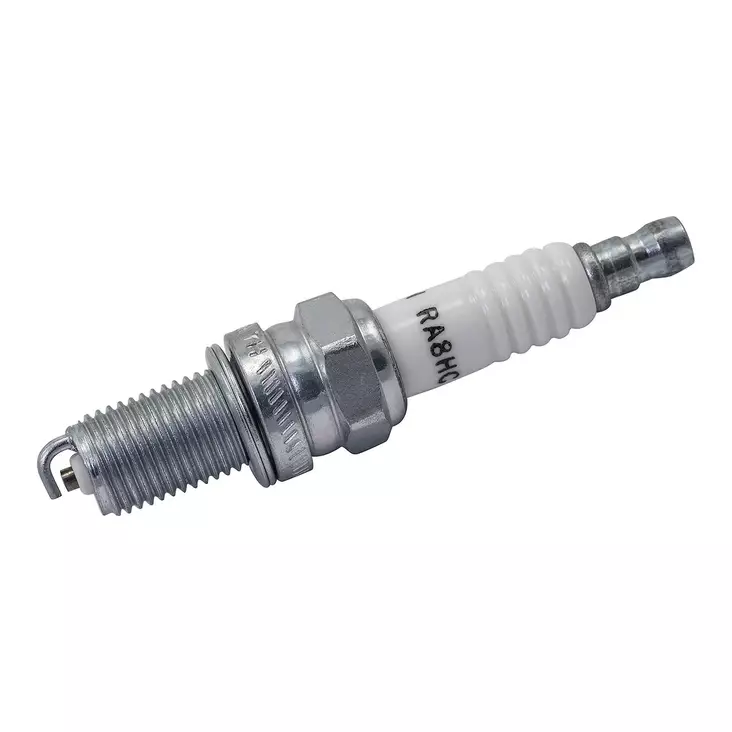 Mercury sytytystulppa Champion RA8HC 30–60 hv FourStroke - Mercury OEM Sytytystulpat - 883323001 - 1
