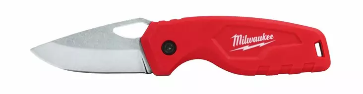 Milwaukee Fastback Kompakti Taskuveitsi - Puukot ja veitset - 4932492661 - 1