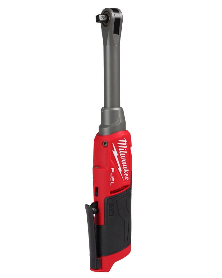 Milwaukee M12 FHIR38LR-0 Räikkäavain - Milwaukee Porakoneet ja Mutterivääntimet - 4933480791 - 1