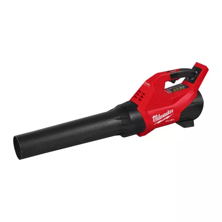Milwaukee M18 FBLG3-0 Akkulehtipuhallin FUEL Runko - Milwaukee Piha- ja Puutarhatyökalut - 4933493301 - 1