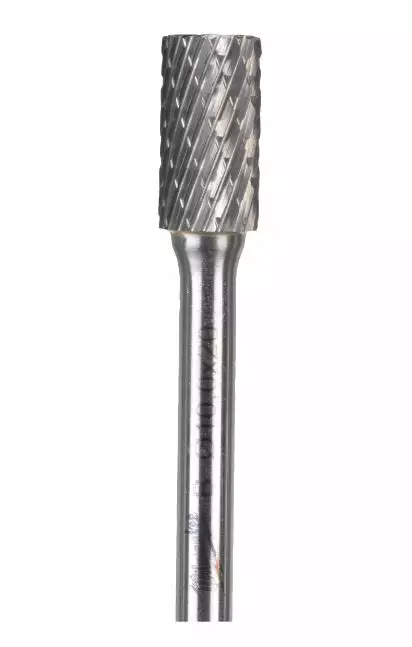 Milwaukee Viilaterä Porakoneeseen tai suorahiomakoneeseen | 6x10mm - Poranterät - 4932493981 - 1