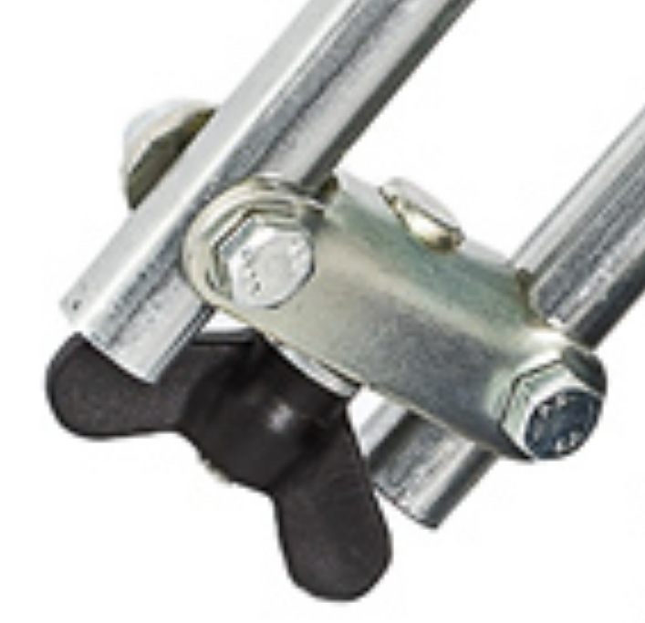 Mora Ice Jääkairan Taittonivel f Expert - Kairojen varaosat ja tarvikkeet - 105201 - 1