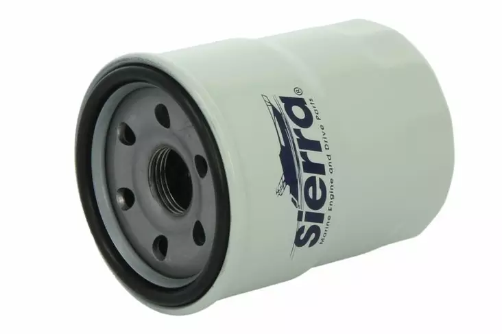 Öljysuodatin Suzuki DF150-DF300 - Perämoottorin moottoriosat - 18-7905-1 - 1