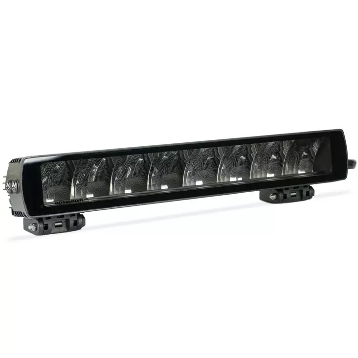 Optibeam Savage 20 LED kaukovalo 9-36V - Lisävalot - 1605-NS2081 - 1