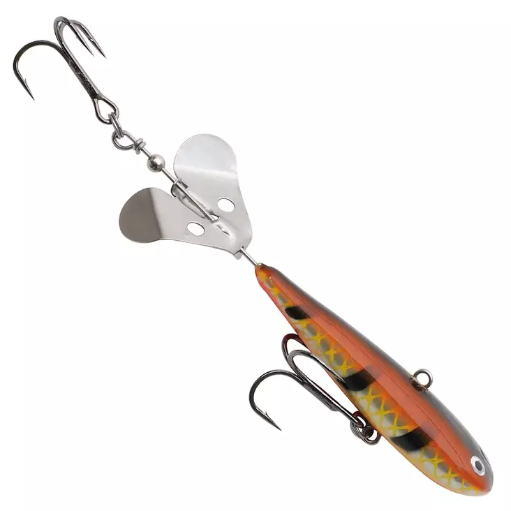 Osku Painouistin, 80g - Painouistimet - OKP3-01 - 1