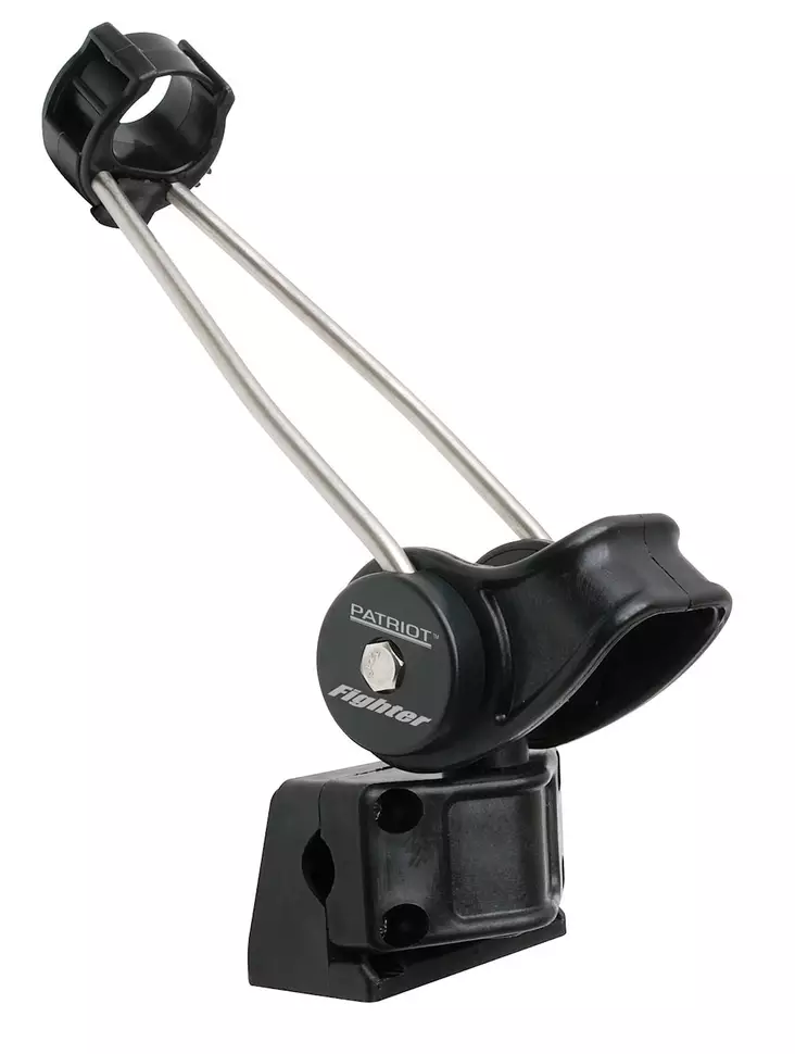 Patriot fighter vapateline - Vapatelineet ja kiinnikkeet - 5-5511 - 1