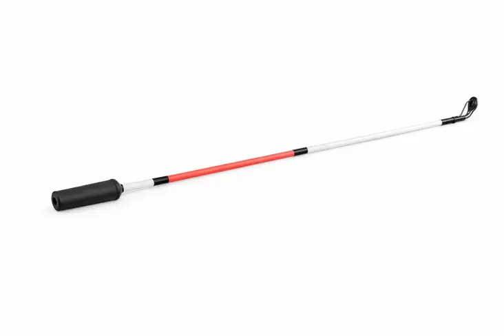 Patriot Ice nylon kärki pilkkivapaan - Pilkkivavat - PI-TIP-01 - 1