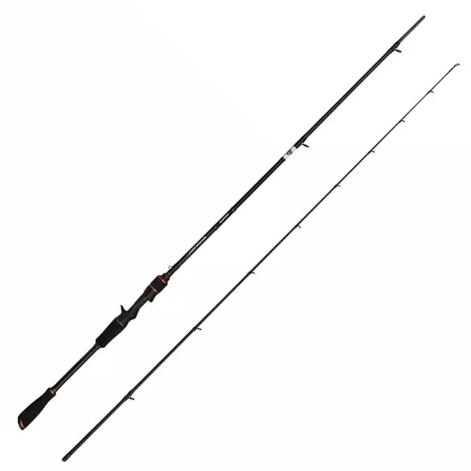 Savage Gear Perch Academy Allround - Hyrräkelavavat - 1649391 - 1