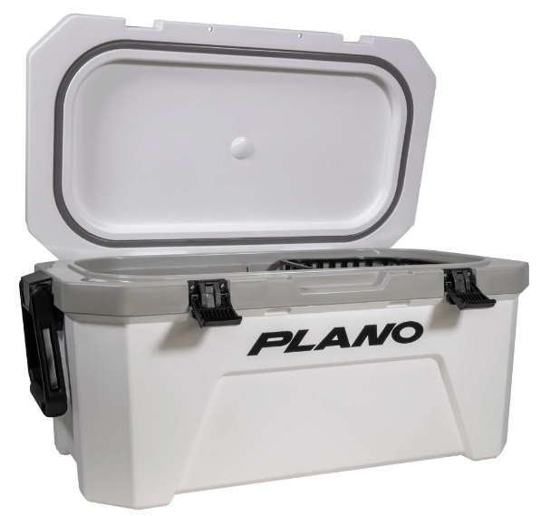 Plano PLAC3200 Kylmälaukku 30L - Kylmälaukut - 1563751 - 1