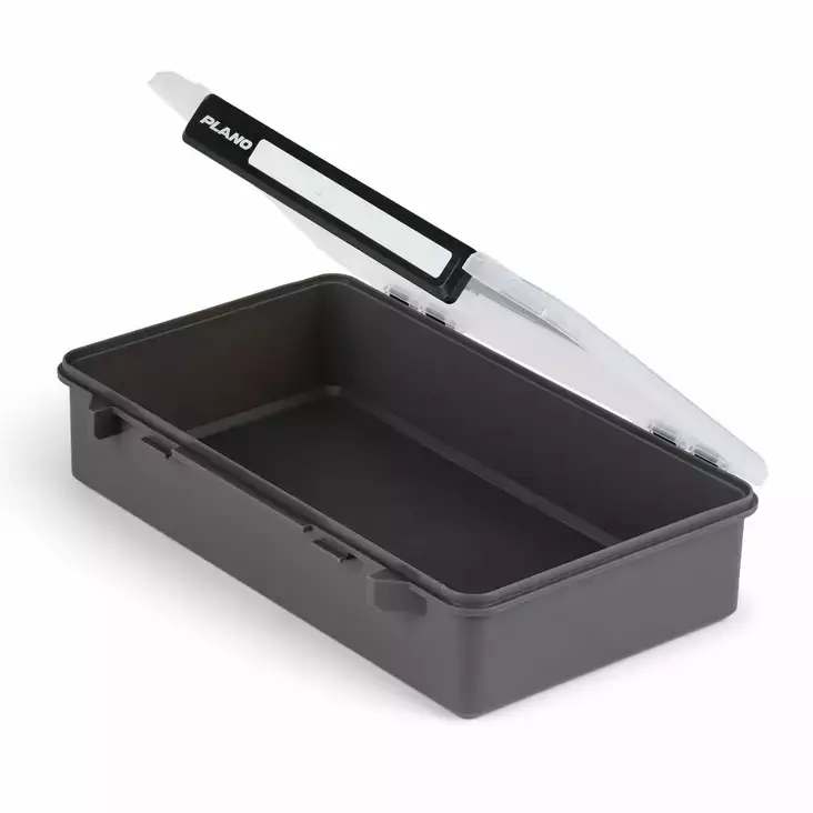Plano StowAway 3700 Deep Open vieherasia - Vieherasiat - 1654151 - 1