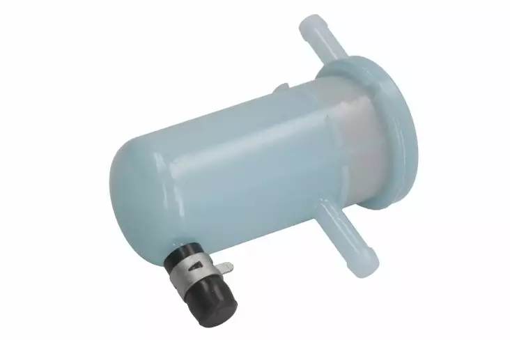 Polttoainesuodatin Suzuki DF150, DF175 2006-09 - Perämoottorin polttoainetarvikkeet - 18-7711 - 1