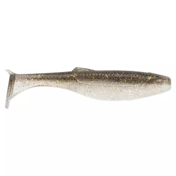 Rapala Crushcity The Mayor 2.5" Jigi - The Mayor 2.5" - 153731 - 1
