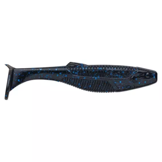 Rapala Crushcity The Mayor 3" Jigi - The Mayor 3" - 152391 - 1