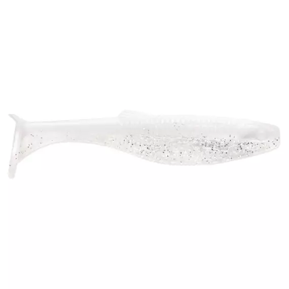 Rapala Crushcity The Mayor 3" Jigi - The Mayor 3" - 152401 - 1