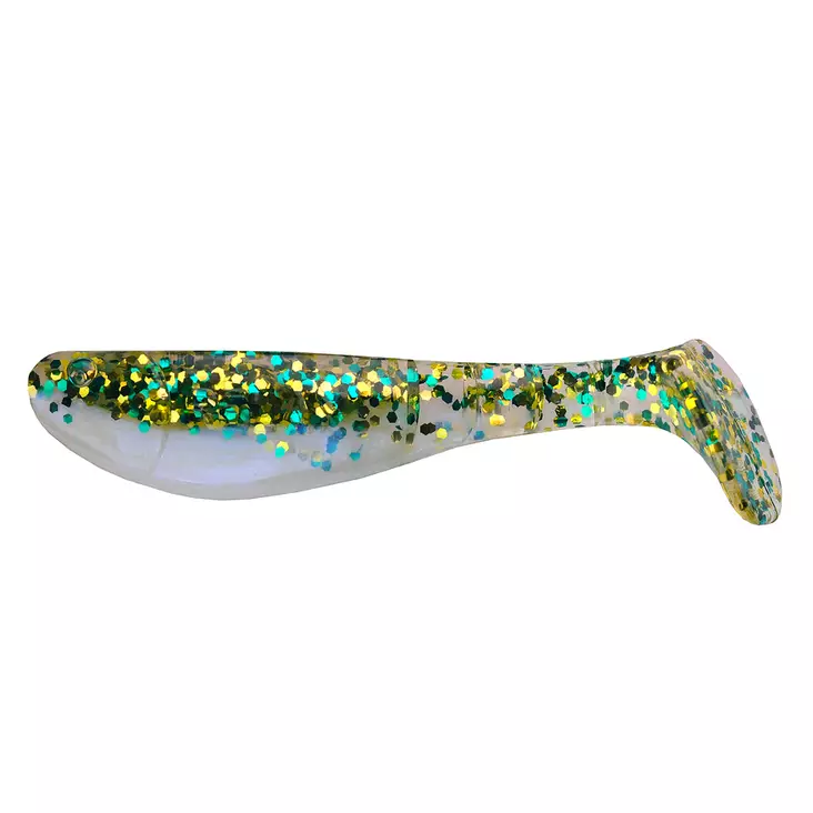 Relax Kopyto 2,5" Jigi - Relax Kopyto 2,5" - 25-RK25-L081 - 1