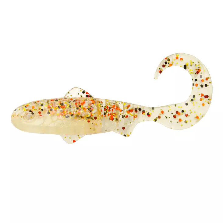 Relax Super Banjo 3" Jigi - Relax Super Banjo 3" - 25-RSB3-L001 - 1