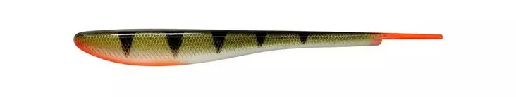 Savage Gear Monster Slug 25 cm 2 kpl/pkt Jigi PERCH - Savage Gear Jigit - SVS69791 - 1