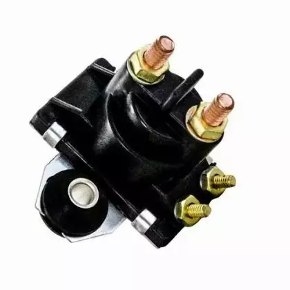 Starttirele Mercury/MerCruiser/Yamaha - Sähköosat - REC89-818997A1 - 1