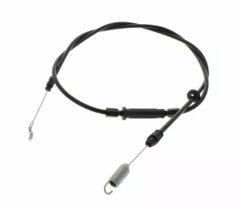 Stiga Vedonkytkentävaijeri - Ruohonleikkureiden varaosat ja tarvikeet - 3810300511 - 1