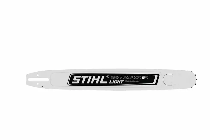 Stihl Terälevy 20" 3/8 1,6mm - Stihl moottorisahan laipat - 30030002021 - 1