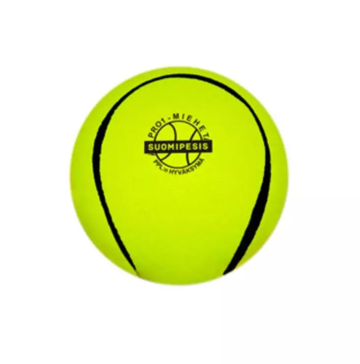 Suomipesis Pro 1 miesten pesäpallo - Pesäpallot - 2001 - 2