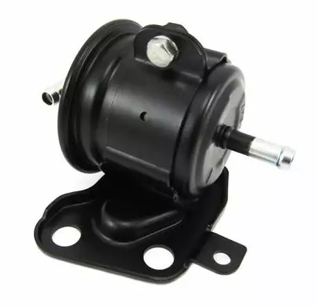 Suzuki Korkeapainesuodatin DF60 | DF70 - Perämoottorin polttoainetarvikkeet - REC15440-99E01 - 1