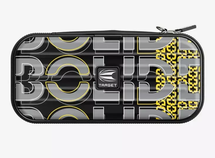 Target Takoma Bolide Dartstikkakotelo - Darts lisävarusteet - 450051 - 1