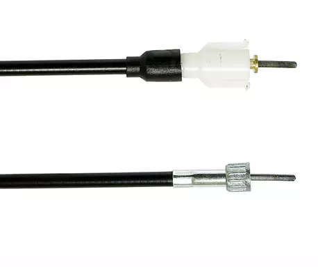 Tec-X Nopeusmittarin vaijeri Derbi Senda R 02-05 SM 03- / Gilera SMT 03-10 - Mopon ja Moottoripyörän varaosat - 305-4121 - 1
