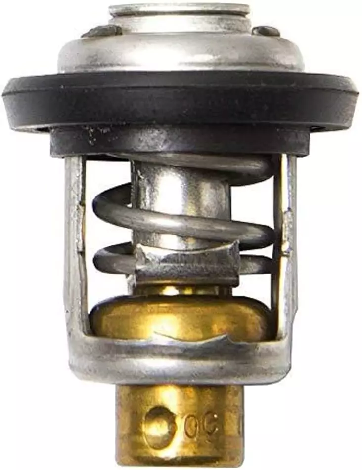 Parsun Termostaatti 60°C Yamaha- ja Honda - Jäähdytys - PAF15-07000031 - 1