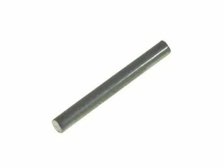 Torqeedo Travel Potkurin Murtosokka - Perämoottoreiden potkurit ja tarvikkeet - TOR-005-00051 - 1