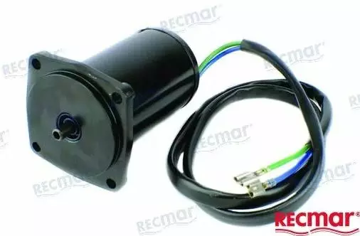 Trimmimoottori Honda 1992-2002 35-50 hv, Johnson/Evinrude 25-50 hv - Perämoottorin sähköosat - REC36120-ZV5-821 - 1