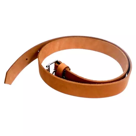 Husqvarna Nahkainen Työkaluvyö - Vyöt ja olkaimet - 5056900-01 - 1