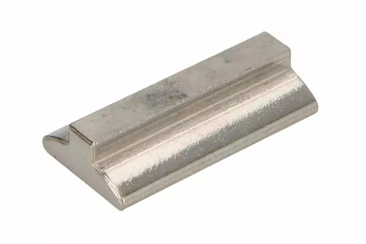 Vesipumpun siipipyörän kiila HONDA BF115 BF130 BF75 BF90(AX-Up) - Perämoottorin jäähdytys - 18-3271 - 1