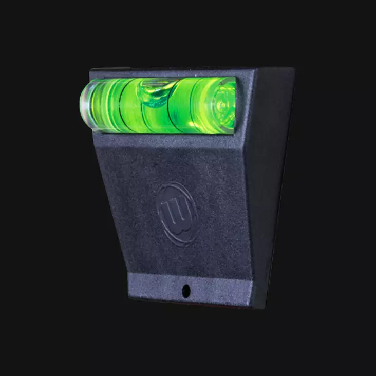 Winmau Spirit Master Vesivaaka - Darts lisävarusteet - 8391 - 1