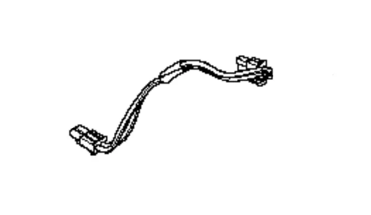 Husqvarna Automower Johtosarja - Husqvarna pienkoneiden varaosat - 5311442-01 - 1