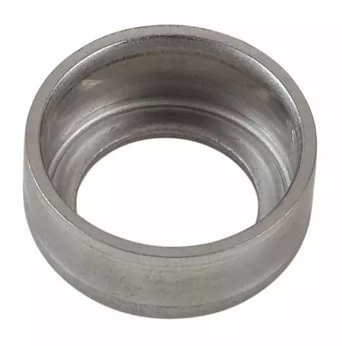 Yamaha OEM Potkurin hela - Yamaha OEM Perämoottorin muut osat - 9038922M01 - 1