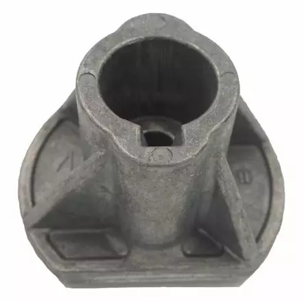 Stiga Teräpukki D=25Mm - Ruohonleikkureiden varaosat ja tarvikeet - 1224630202 - 1