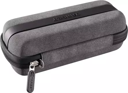 Target Boa Case Harmaa Tikkakotelo - Darts lisävarusteet - 450142 - 2