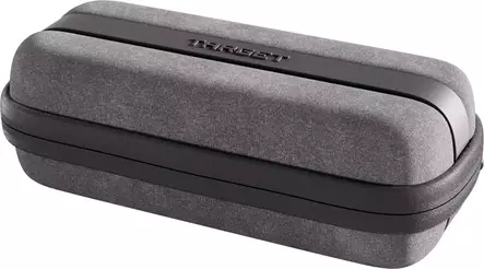 Target Boa Case Harmaa Tikkakotelo - Darts lisävarusteet - 450142 - 1