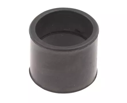 Husqvarna imukaula - Moottorisahat - 5060132-02 - 1