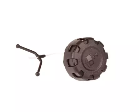 Husqvarna säiliön korkki 343 / 345 - Raivaussahat / Trimmerit - 5903246-02 - 1