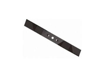 Stihl Terä 46 cm MB 2 R/RT/RC - Tasoleikkurit - 63577020102 - 1