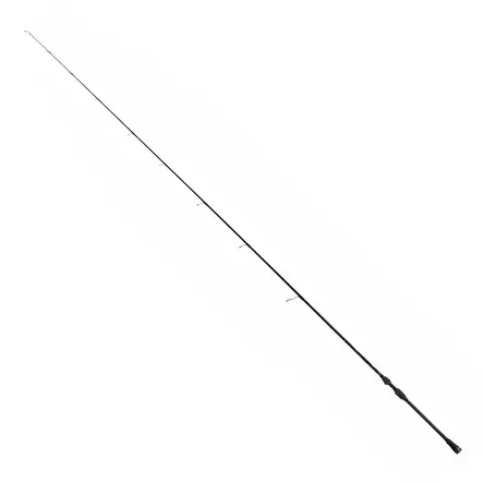 Slaix Sense Series avokelavapa - Avokelavavat - S25235102 - 1