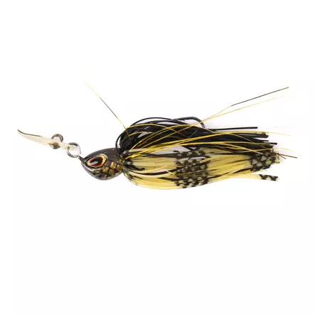 Slaix Jotsi Chatterbait 110mm 16g - Bladet ja Spinnerit - SLX-11201 - 1