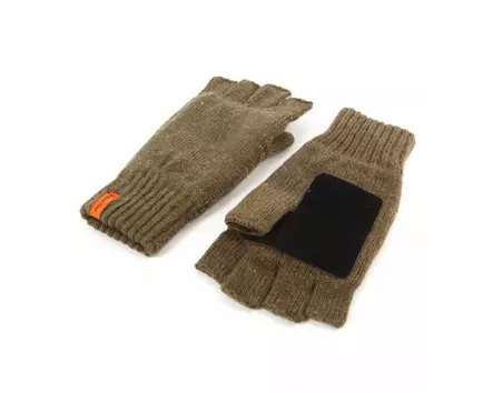 Bear Claw Kynsikkäät - Talvikäsineet - BHV-10012 - 1